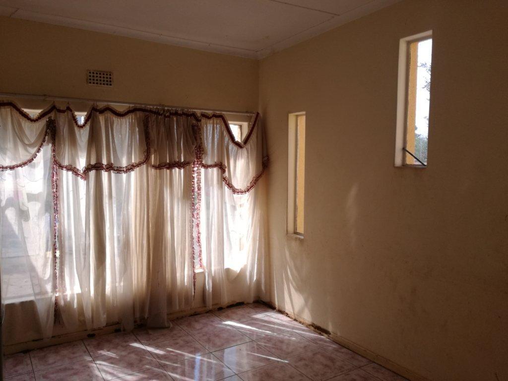 3 Bedroom Property for Sale in Koster North West